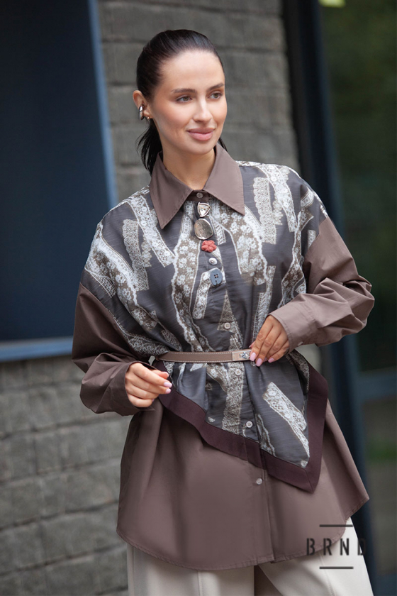 Kenzo