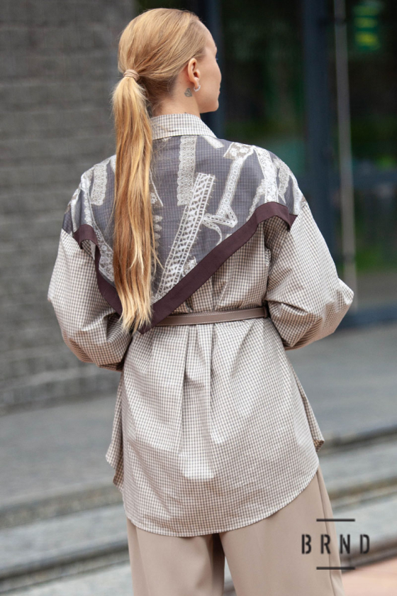Kenzo