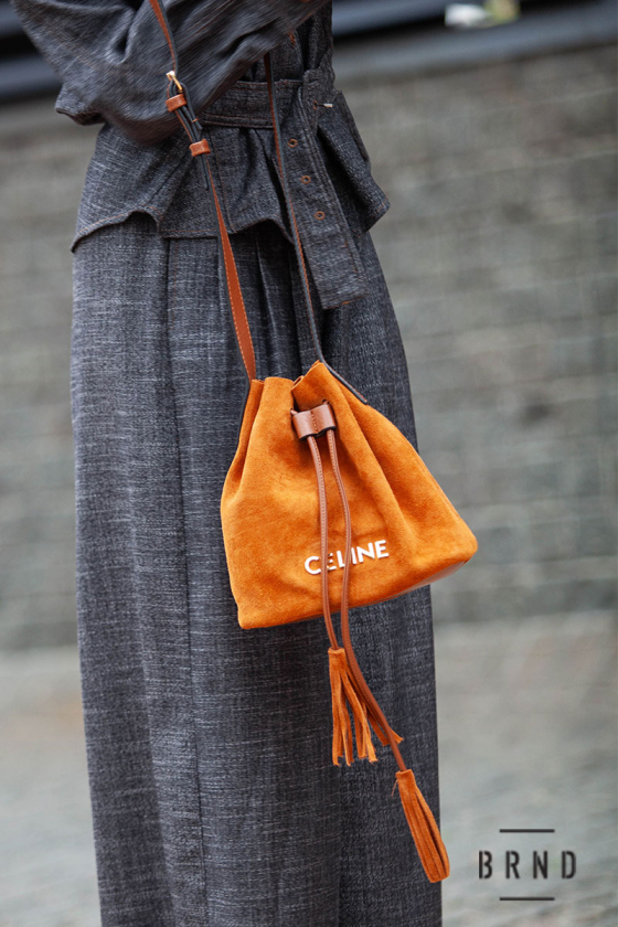 Celine