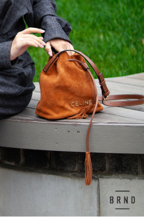 Celine