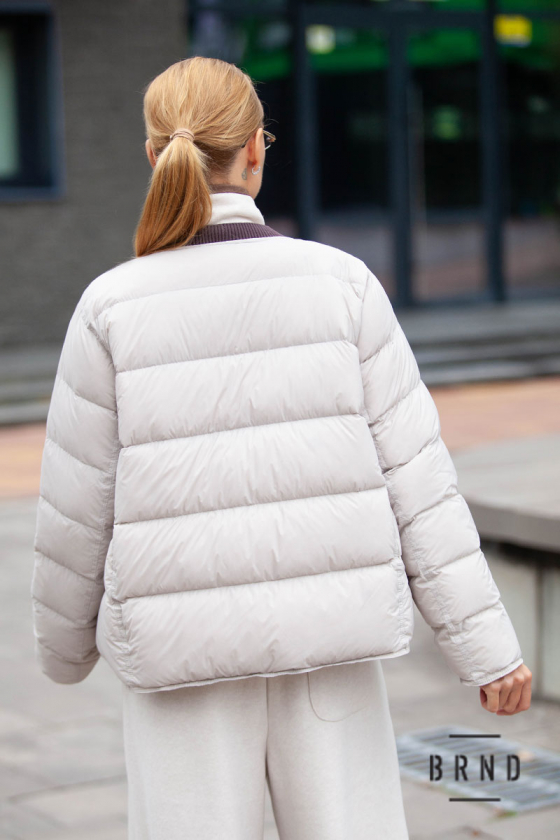 Max Mara