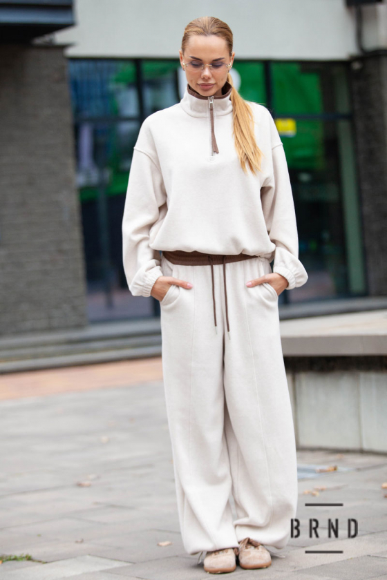 Max Mara