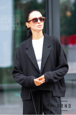 Kenzo