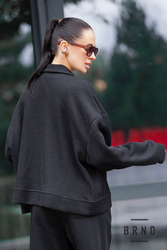 Kenzo