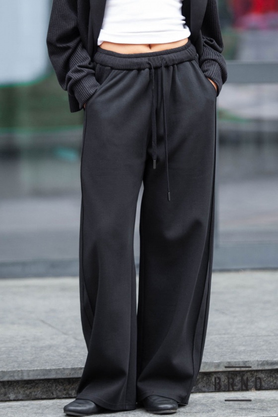 Kenzo