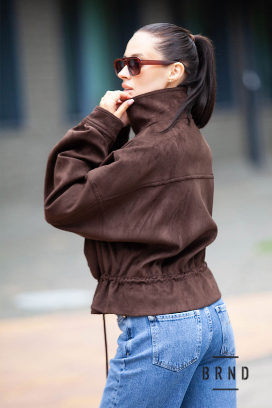 Max Mara
