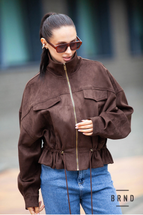 Max Mara