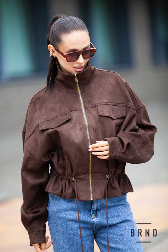 Max Mara