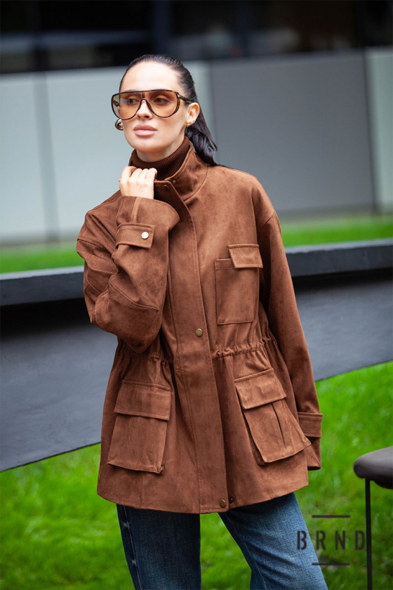 Max Mara