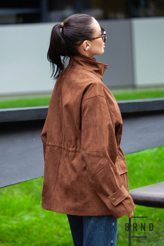 Max Mara