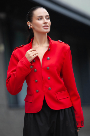 Balmain