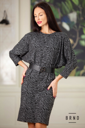 Roberto Cavalli