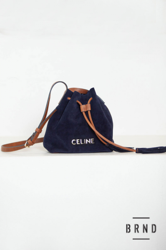 Celine