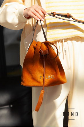 Celine