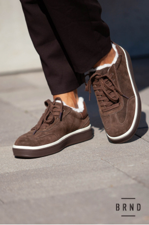 Other Brand