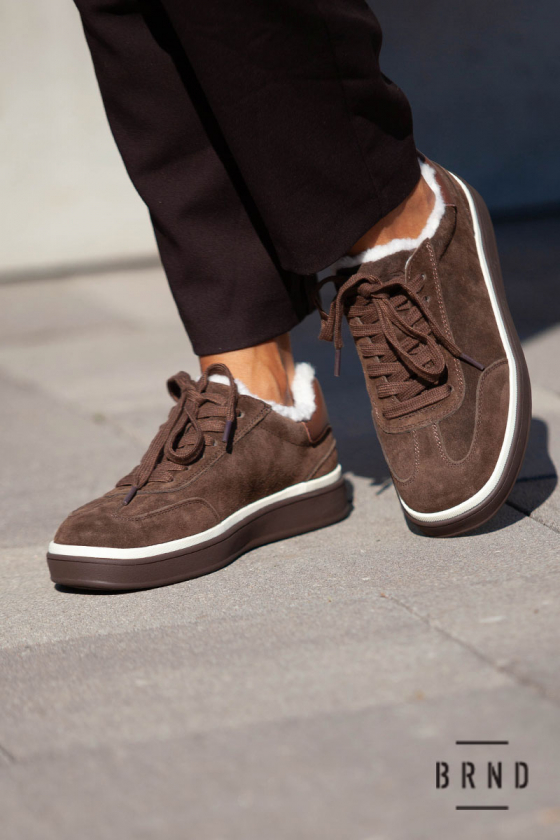 Other Brand