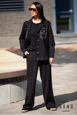 Givenchy