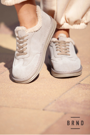 Other Brand