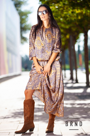 Roberto Cavalli