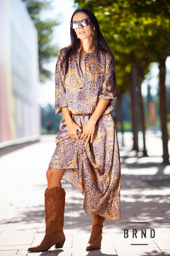 Roberto Cavalli
