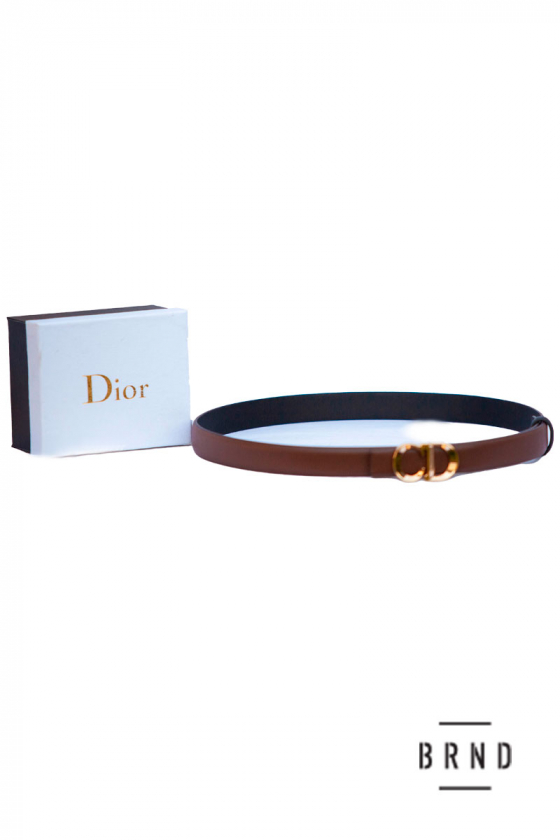 Christian Dior