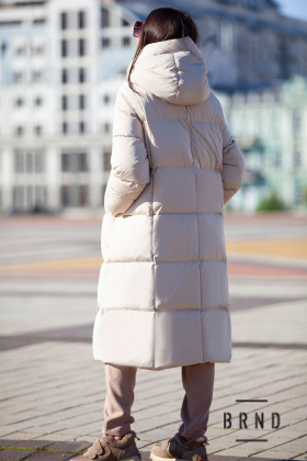 Max Mara