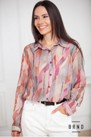 Roberto Cavalli