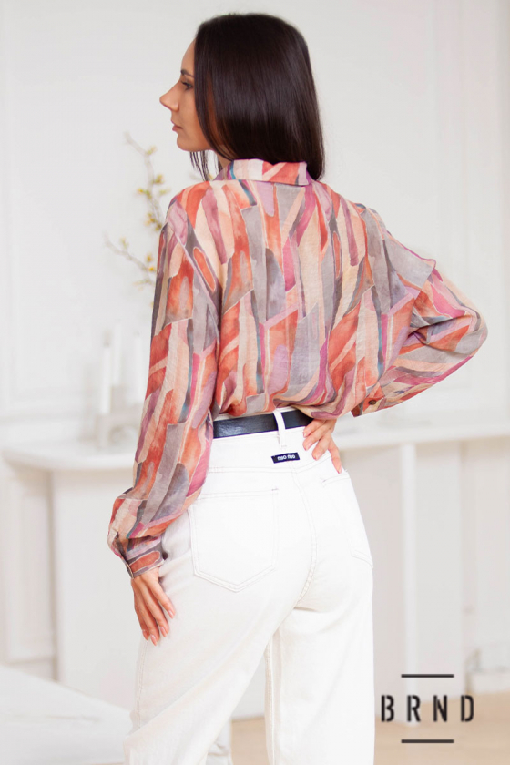 Roberto Cavalli