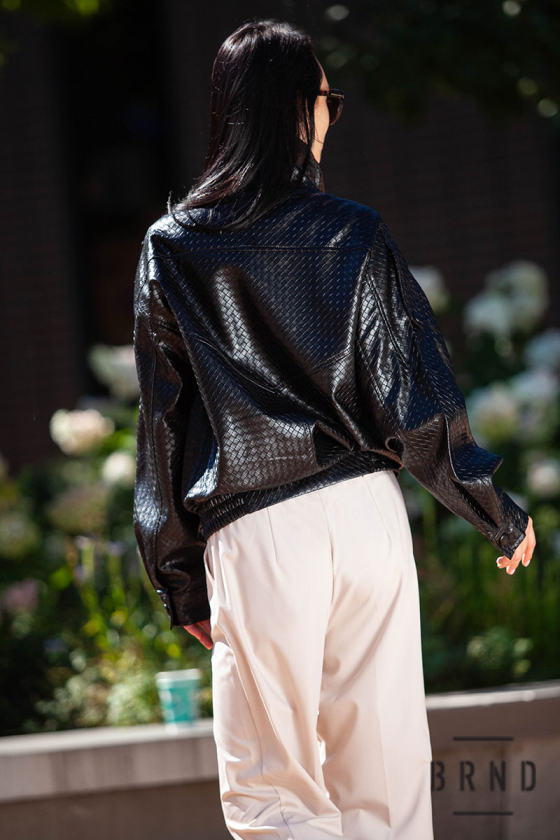 Balmain
