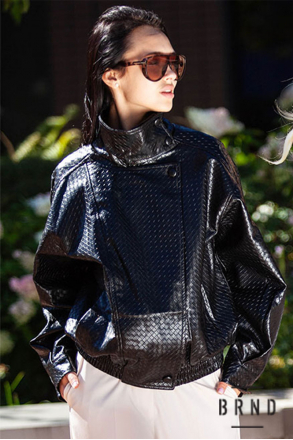 Balmain