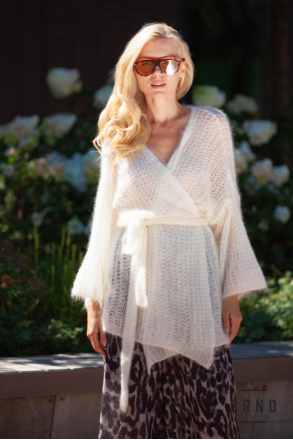 Max Mara