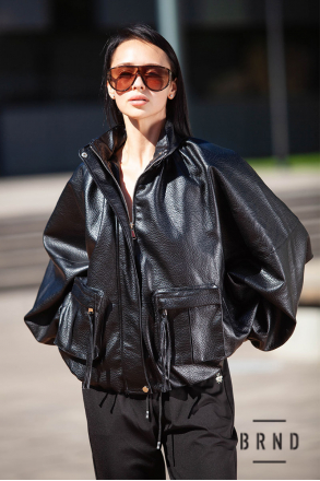 Kenzo