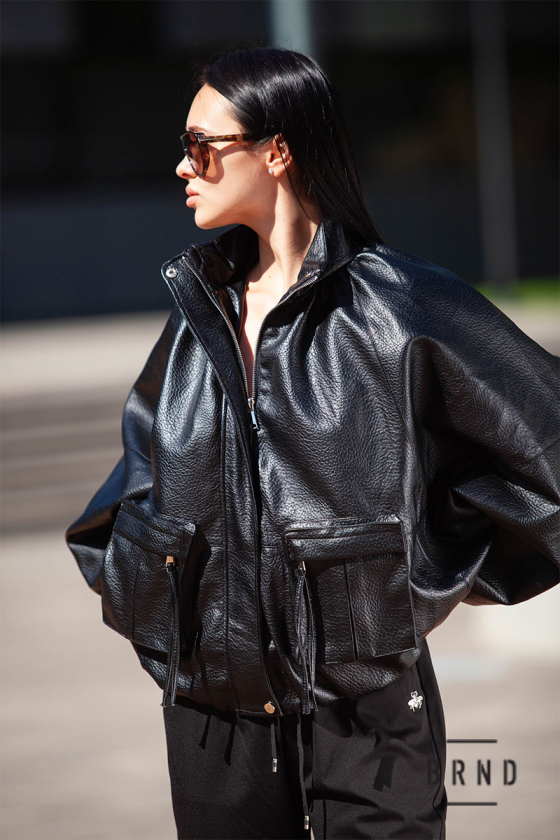 Kenzo