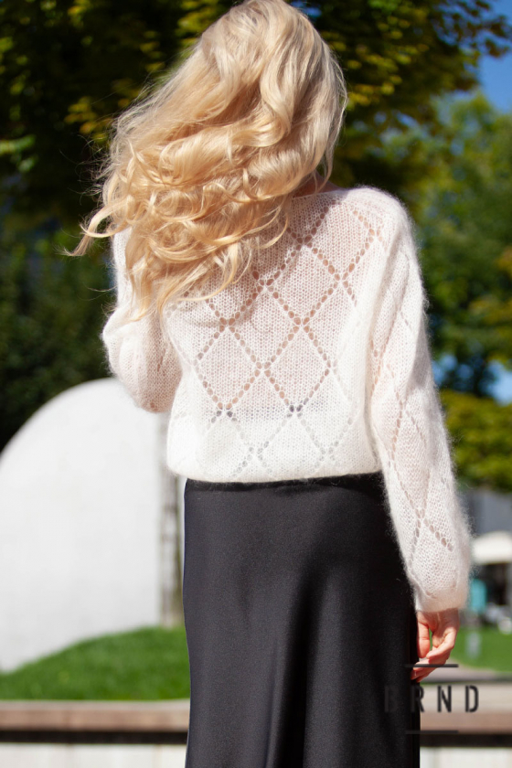 Max Mara