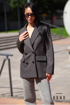 Max Mara