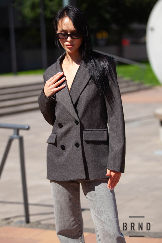 Max Mara