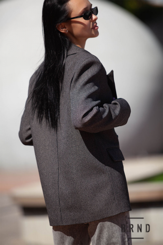 Max Mara