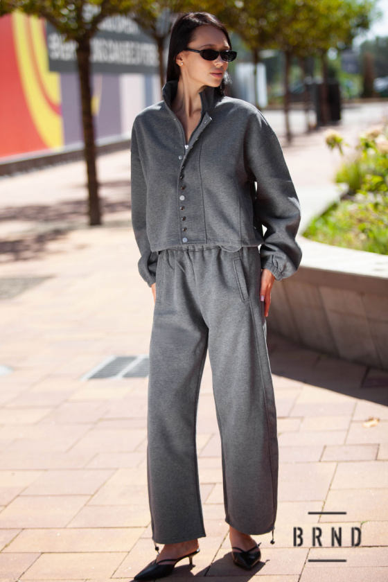 Max Mara
