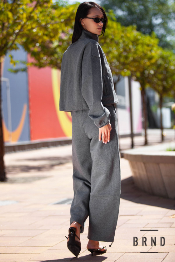 Max Mara