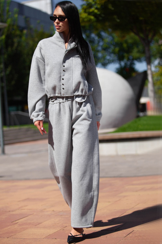 Max Mara