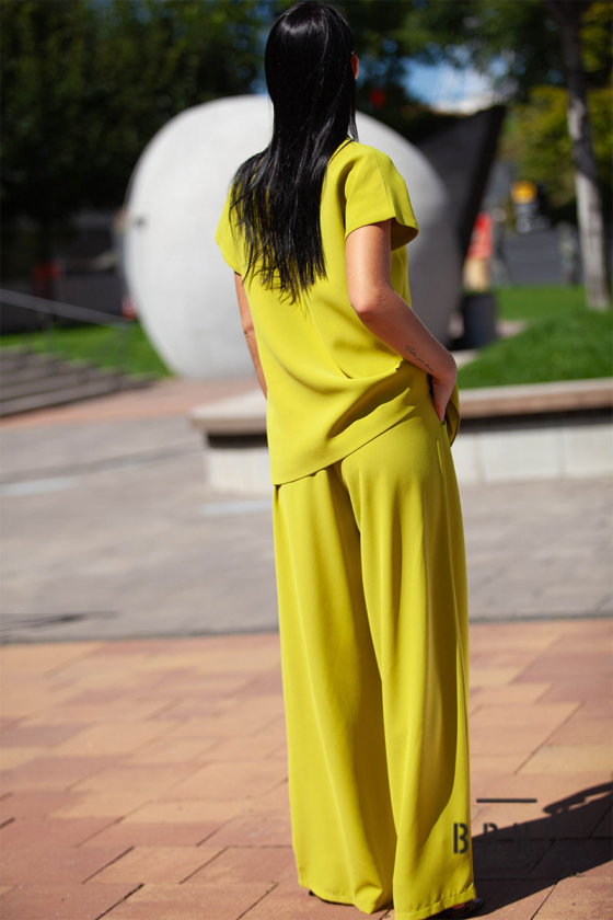Max Mara