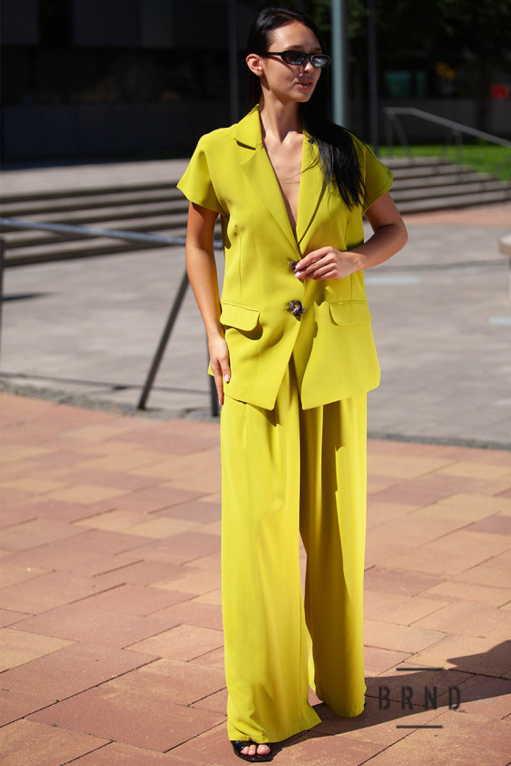 Max Mara