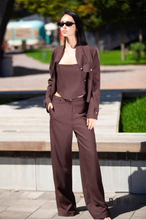Max Mara