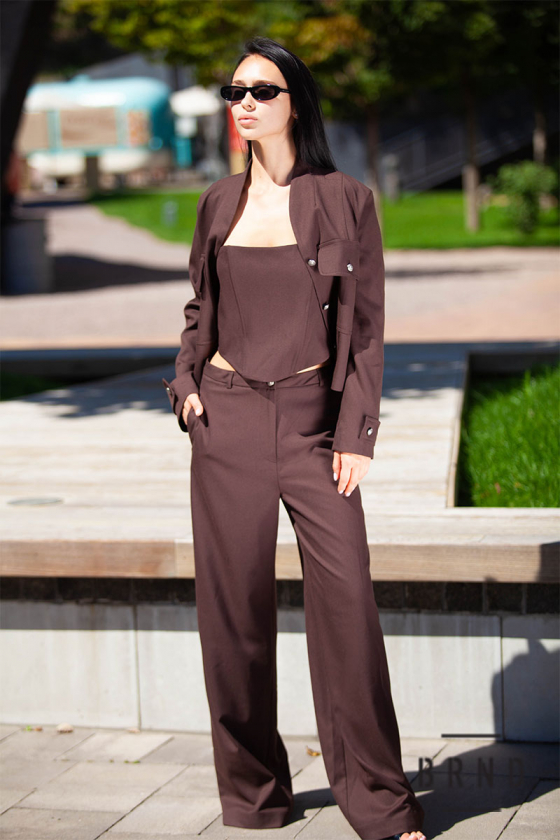 Max Mara