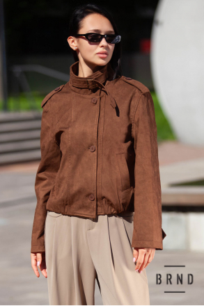 Max Mara