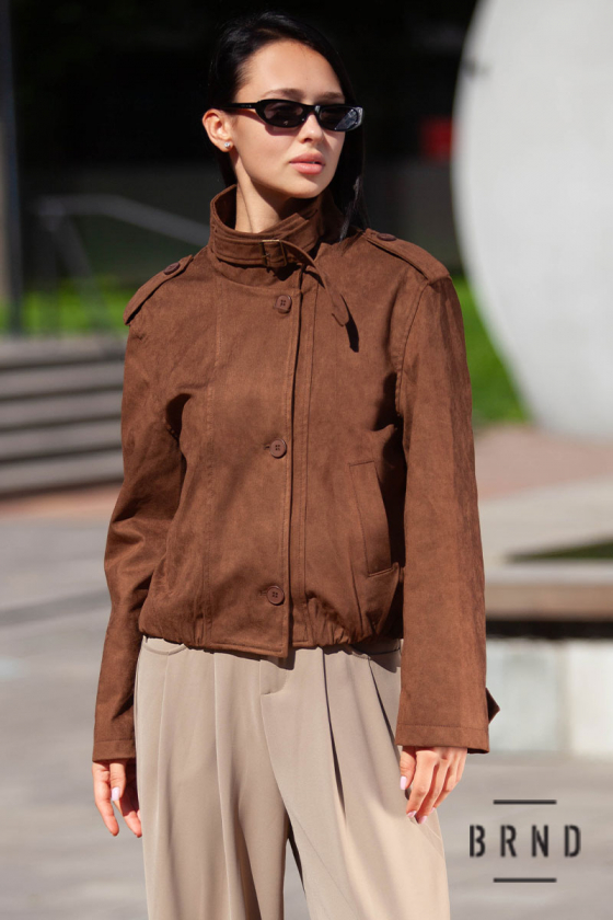 Max Mara