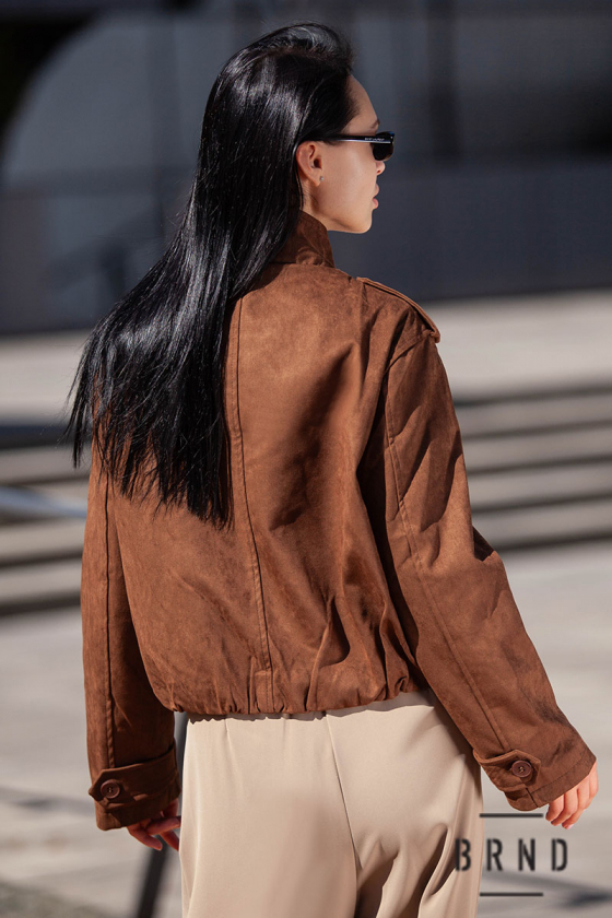 Max Mara