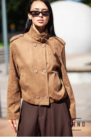 Max Mara