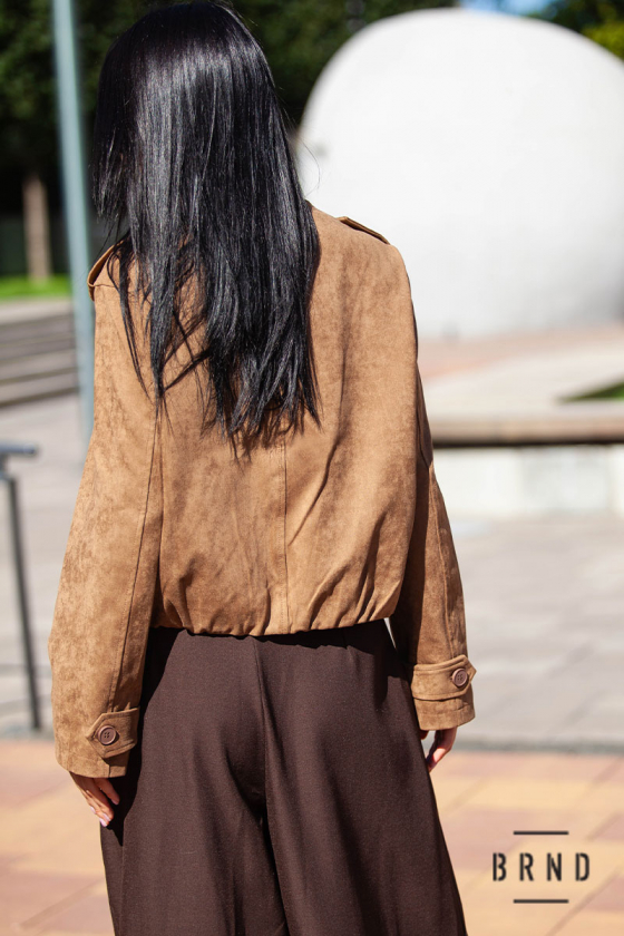 Max Mara