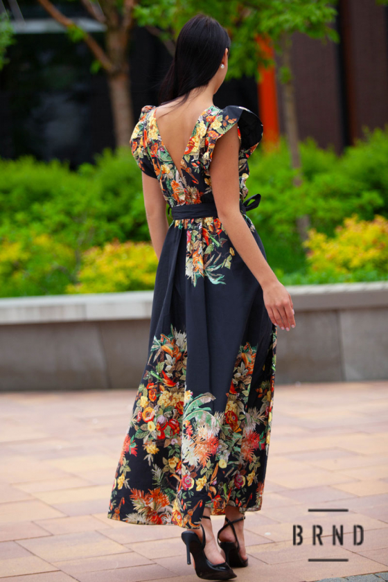 Christian Dior